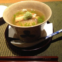 澤いち - 