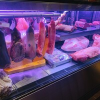 飯家 くーた 西中洲本店 - 