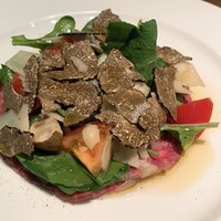 飯家 くーた 西中洲本店 - 