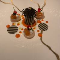 ASAHINA Gastronome - 