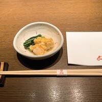 飯家 くーた 西中洲本店 - 
