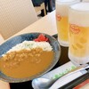 スカイカフェ いしなぎ屋