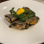 上海料理 四季陸氏厨房 - 