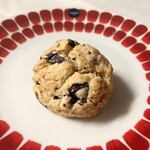 おやつ研究所 - チョコとカルダモン: カルダモン好き♡ 清涼感がチョコの甘さをスッキリさせてくれる♪