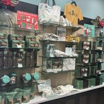 Honolulu Cookie Company - 定番商品