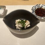 Daikanyama Sushi Takeuchi - 