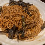 上海料理 四季陸氏厨房 - 