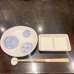 Azabu Juuban Shimoi - 