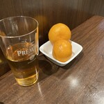 上海料理 四季陸氏厨房 - 