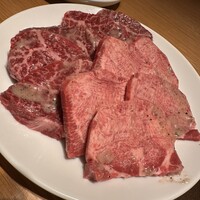 ビーフキッチン 恵比寿店 - 