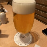 銀座しゃぶ通 マロニエゲート店 - 
