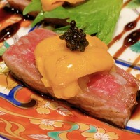 麻布十番しも井 - 