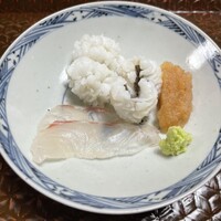 祇園 やま岸 - 