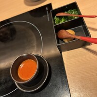 銀座しゃぶ通 マロニエゲート店 - 