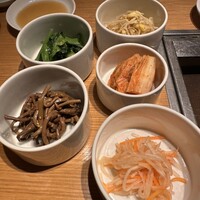 ビーフキッチン 恵比寿店 - 