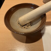 銀座しゃぶ通 マロニエゲート店 - 