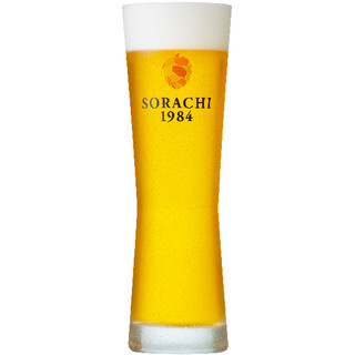 FIGHTERS DINING ROSTER_0