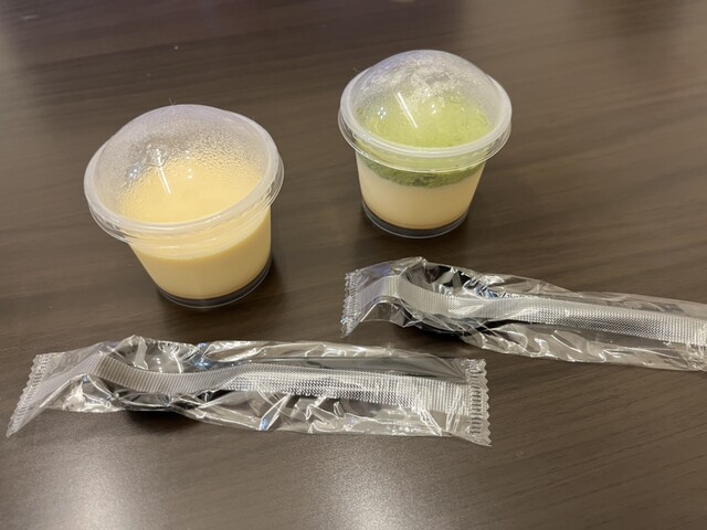 テンピーピー ニワカ クレープ (10PP NIWAKA CREPE) - 天神 テンピーピー ニワカ クレープ (10PP NIWAKA CREPE) - 天神