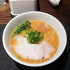 麺屋 BONEZ - 