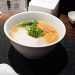 麺屋 BONEZ - 