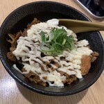 のだ麺 ～縁～ - 