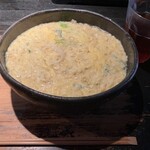 山元麺蔵 - 