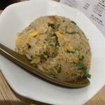 のだ麺 ～縁～ - 