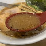 のだ麺 ～縁～ - 