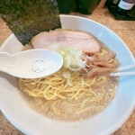 きくちひろき - 