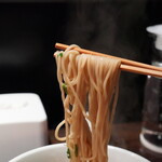 麺屋 BONEZ - 