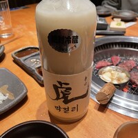 吟味屋 北浜店 - 