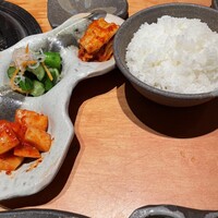吟味屋 北浜店 - 