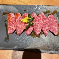 吟味屋 北浜店 - 
