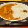 よもだそば 日本橋店