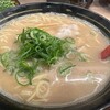 うま屋ラーメン 天白店