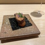 薪焼 かけはし - 