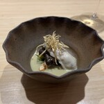 薪焼 かけはし - 