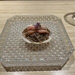 薪焼 かけはし - 