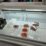 和鮮魚店 - 料理写真: