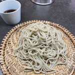 渡辺料理研究事務所 - 