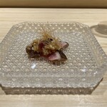 Makiyaki Kakehashi - 