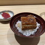 薪焼 かけはし - 