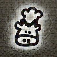 炭火和牛焼肉もうもう亭 広小路店 - 