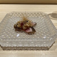 薪焼 かけはし - 