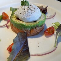 マーサーブランチ テラスハウス - 