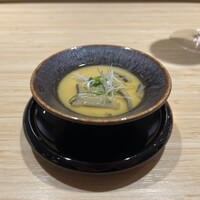 薪焼 かけはし - 