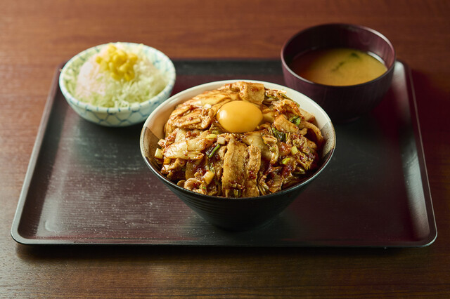 bonnou - 大塚/居酒屋 | 食べログ
