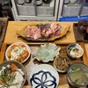 鶏や 久本 - 料理写真: