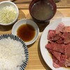 とみや別館