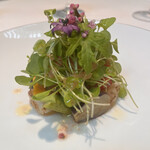 オトワ レストラン - 